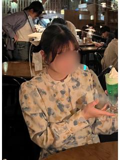 未経験あさひちゃん