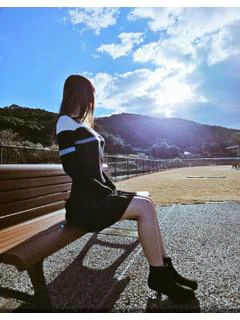 🔰新人えりんちゃん