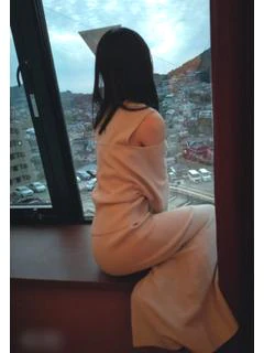 新人ゆめちゃん