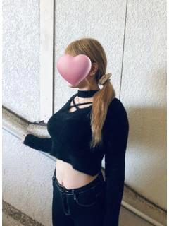 新人えりなちゃん
