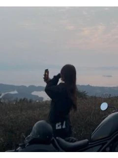 新人いおなちゃん