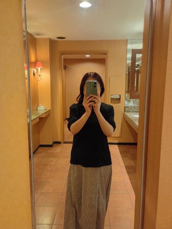 甲斐 の お礼です😆