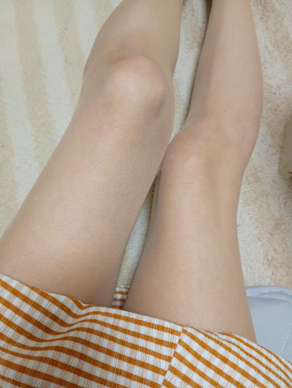 甲斐 の お礼です😘