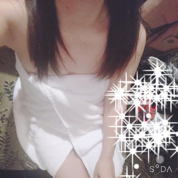 中村 の 出勤です🤗