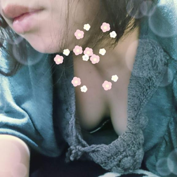 東浜 の お礼です