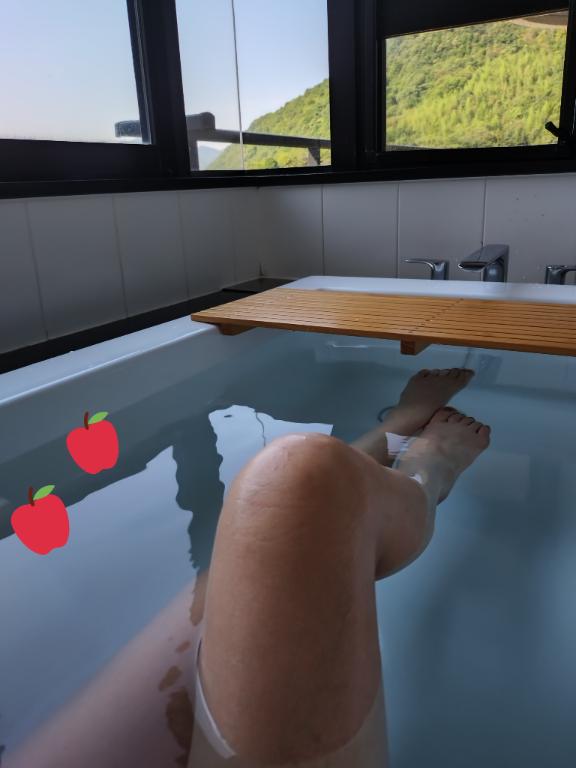 嘉弥真(かやま) の 本日♡出勤