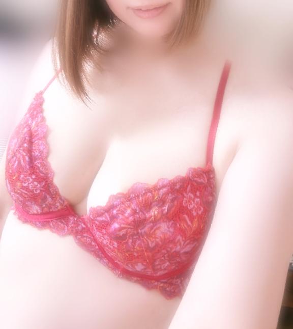 大津 の イケナイこと？
