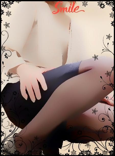 蔵守さつき の 出勤しました。