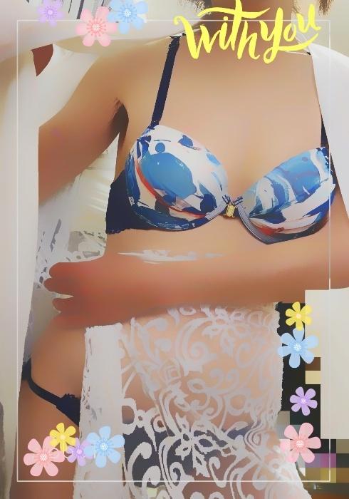蔵守さつき の おはようございます。