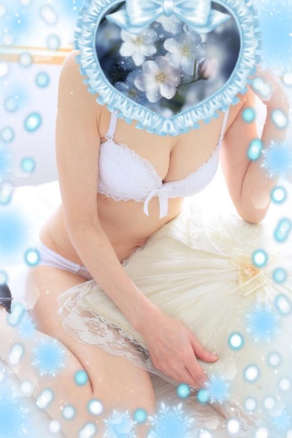 菊池香織 の お礼です