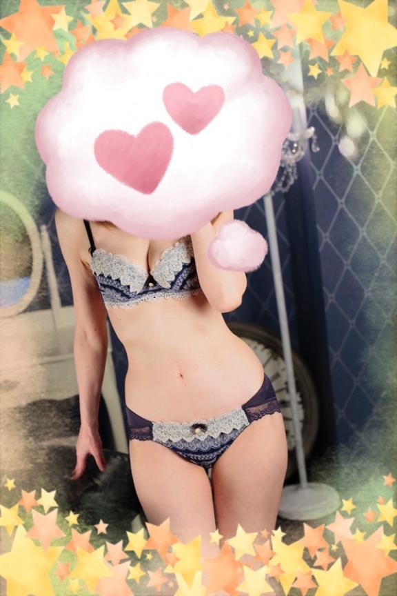 菊池香織 の お礼です