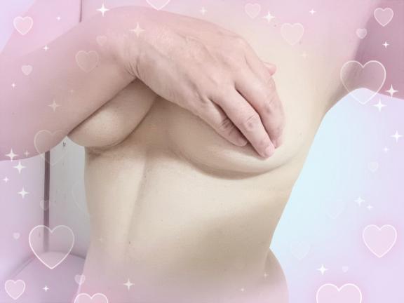 倉持涼子 の こんばんは