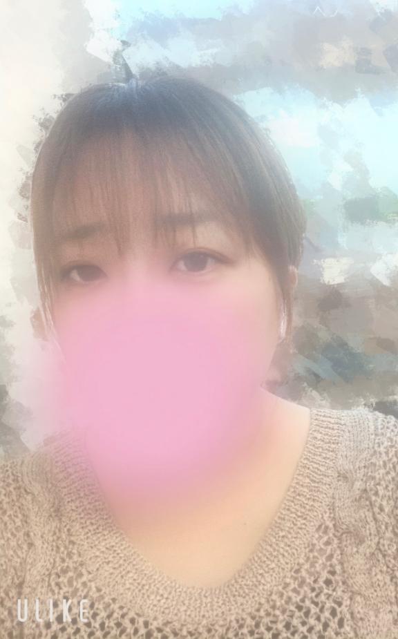 村岡優里 の 涼しい