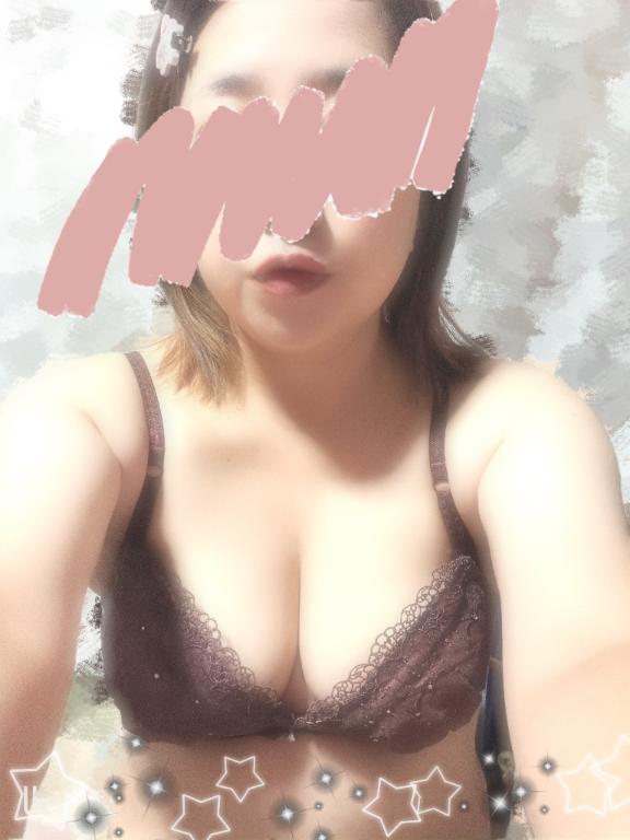 村岡優里 の おはようございます