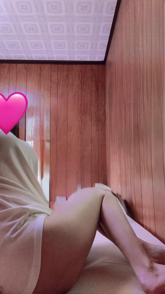 木内由美 の こんばんは