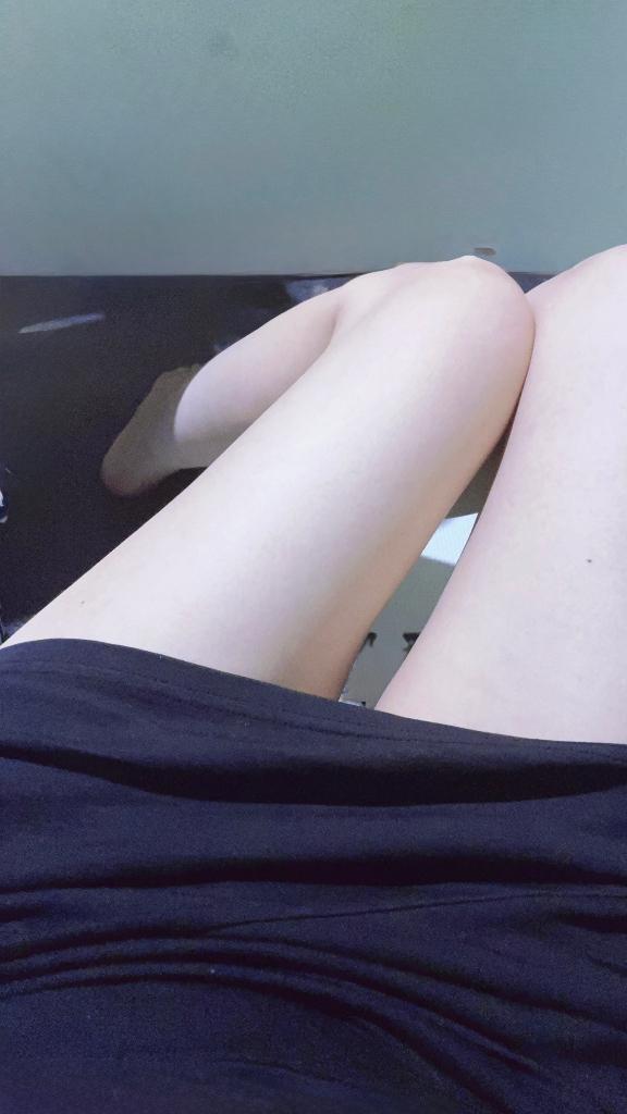 木内由美 の こんばんは