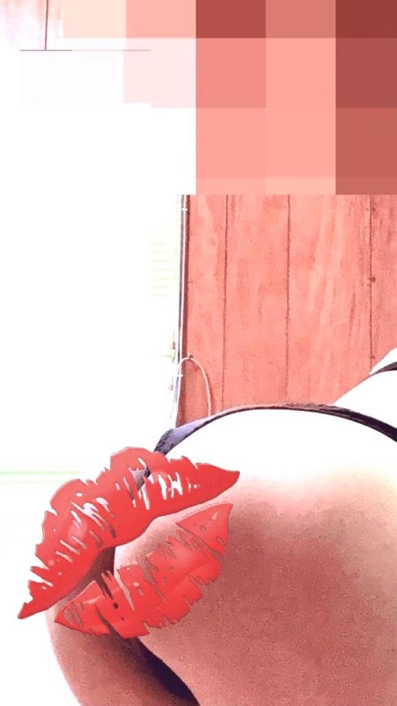 木内由美 の おはようございます