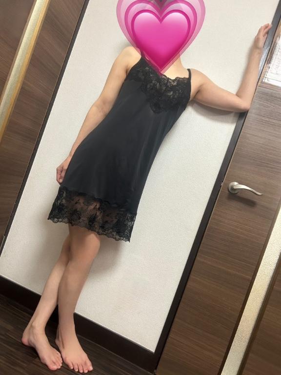 木内由美 の こんばんは