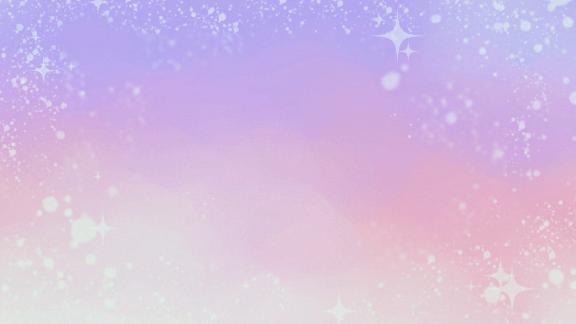 小宮あかり の 7/14 W様♡ありがとうございます