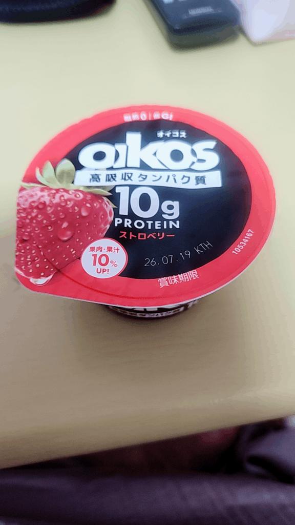 森本智穂 の ハマってます♡