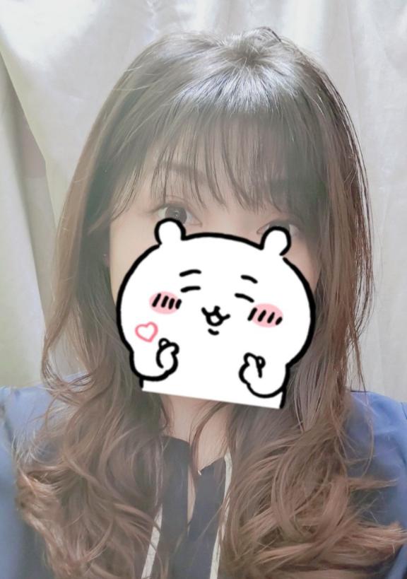 雨宮沙都子 の 出勤しました