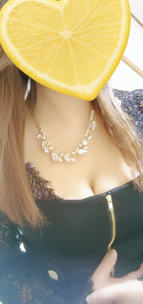 影山千里 の ✨明日も✨