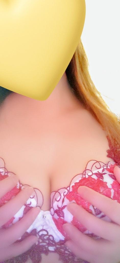 影山千里 の お礼日記です😊Oさん💞