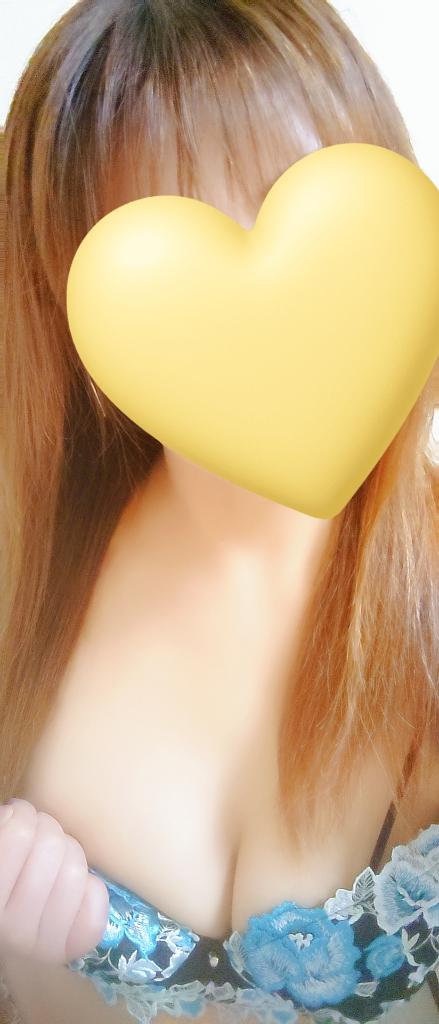 影山千里 の 明日は🥰