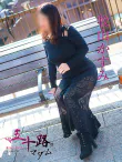 牧山かすみ