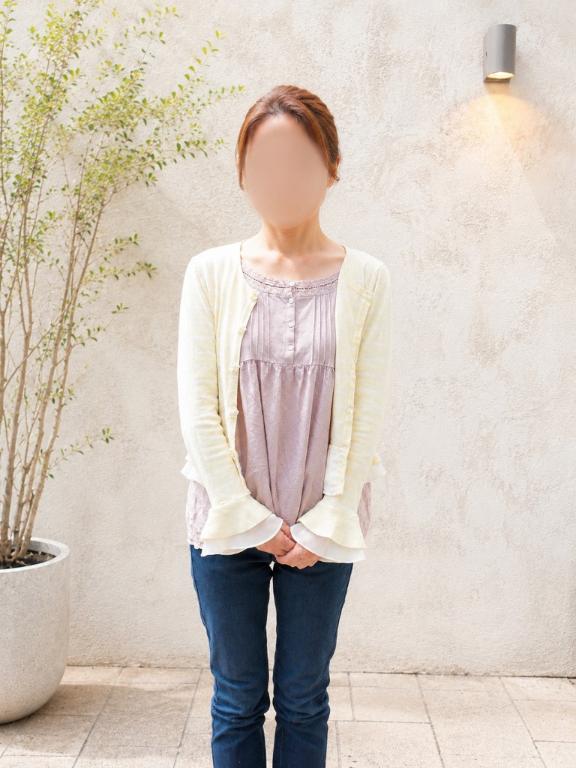 山本　友美 の 12時から出勤します