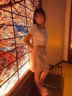 白鳥 優里