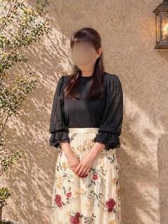 立花　まり