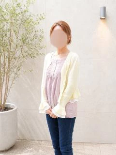 山本 友美