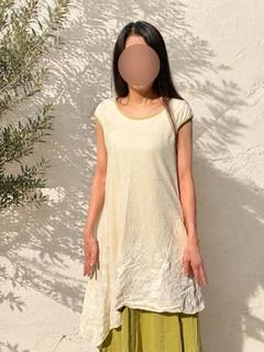 森　杏