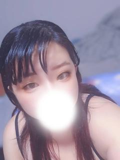横山　優子