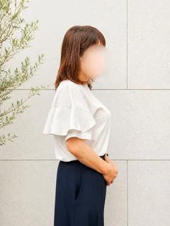 藤原 静香