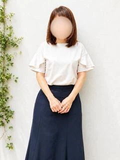 藤原