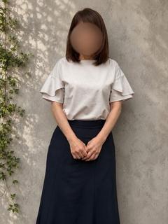 藤原　静香