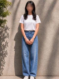 佐伯 美艶