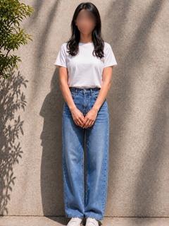 佐伯　美艶