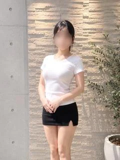 青木 まや