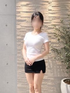 青木　まや