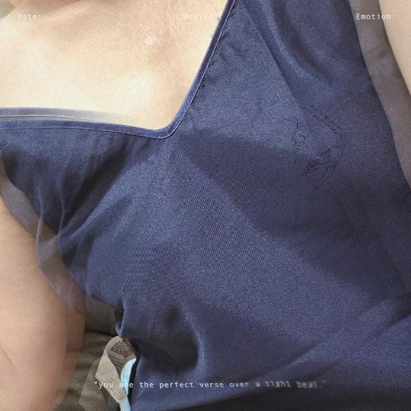 千夏 の こんにちは👋😃