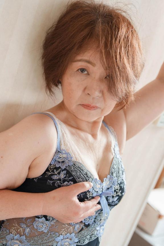 るな の 出勤しました❣️
