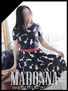 千恵