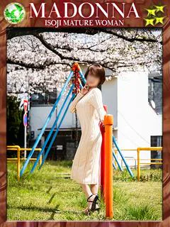詩織