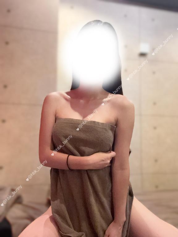 ヒビキ の 9月の出勤予定‎🤍