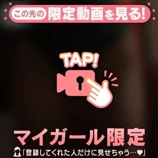 マリオすきなんだよなぁ