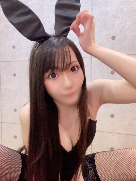 イチカ の 🇰🇷本指名のO様❤️