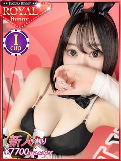 マヤ
